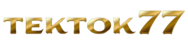 angkasajitu1.top