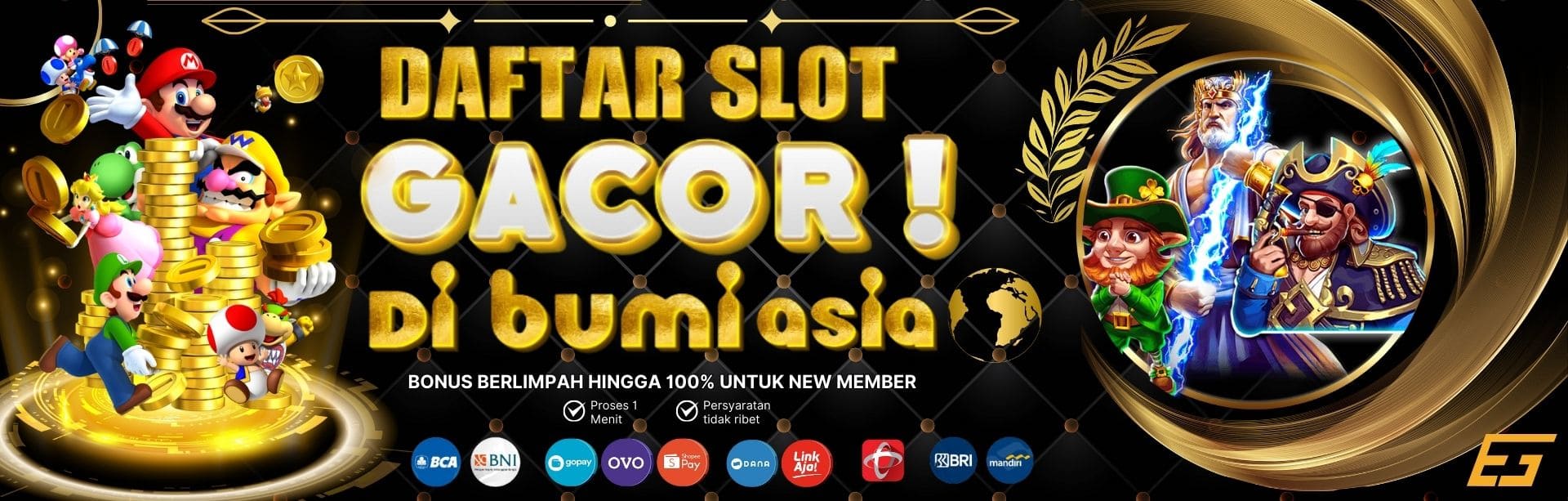 angkasajitu1.top